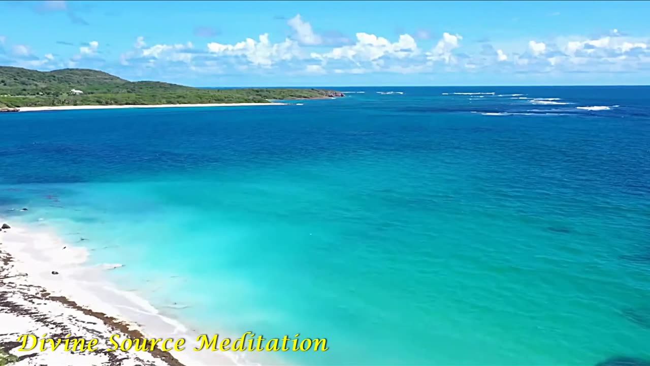 20. Peaceful Nature Scenes for Relaxation ★ Meditation ★ Yoga ★ Tai Chi ★ Reiki ★ Spa Music ★