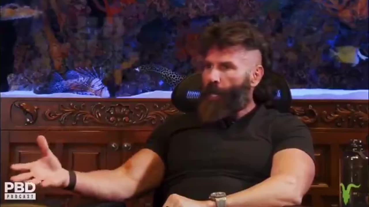 Israel Should Not Exist.mp4