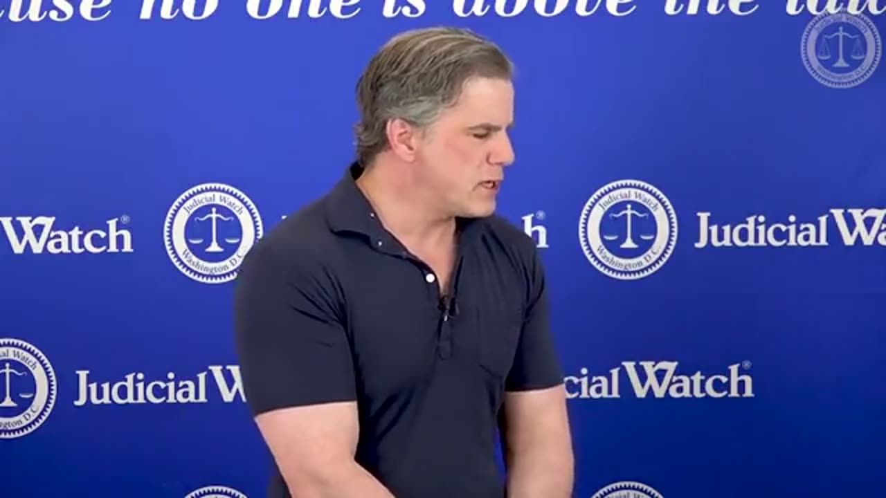 Fitton: Fed tax dollars for fetal organ "chop shop" that harvests body parts