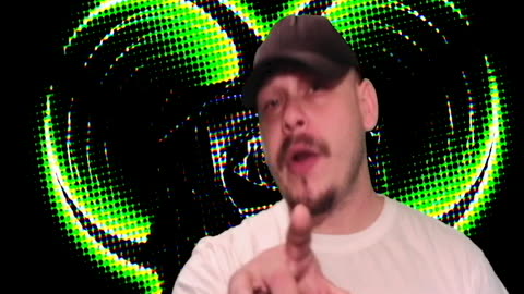 Strange Mindz think Alike Ep 3