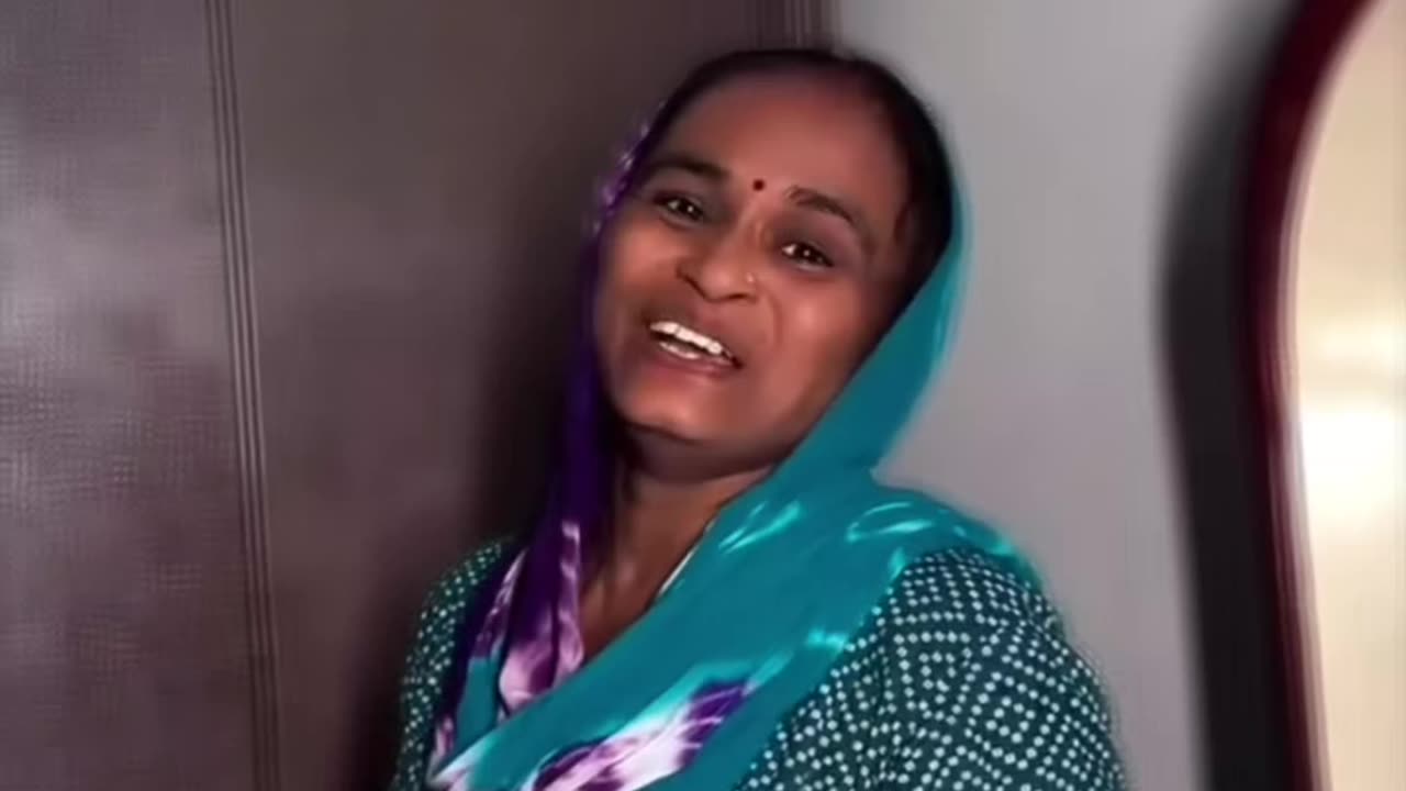 Bobby Dada Vines | Comedy King Dada | Son Vs Mummy | Viral Videos | Jharkhand