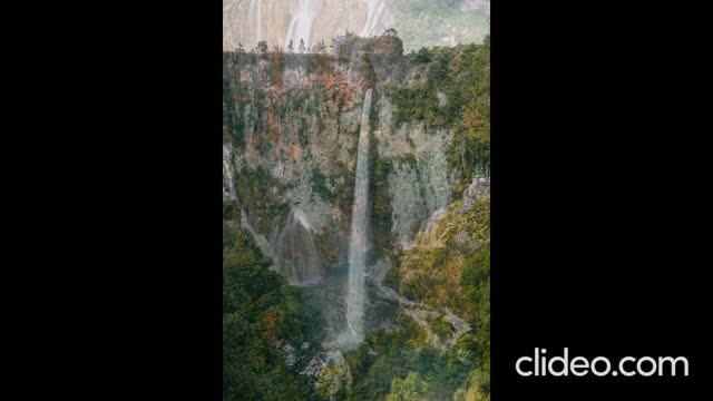 FILME 0-grande-mestre-pedro-coelho-os-especial_ZgyldGqY_C9AT