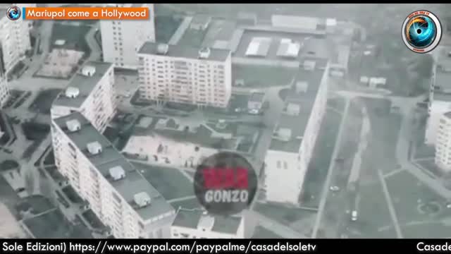 Mariupol