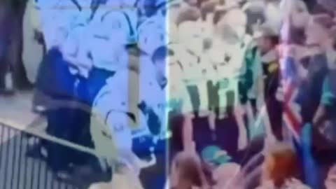 Breaking news HIVEMIND EFFECTIVELY MAKING THE LAW