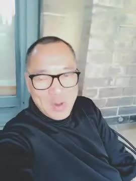 HH36ssS8ZqPTXqM8xAr4rX