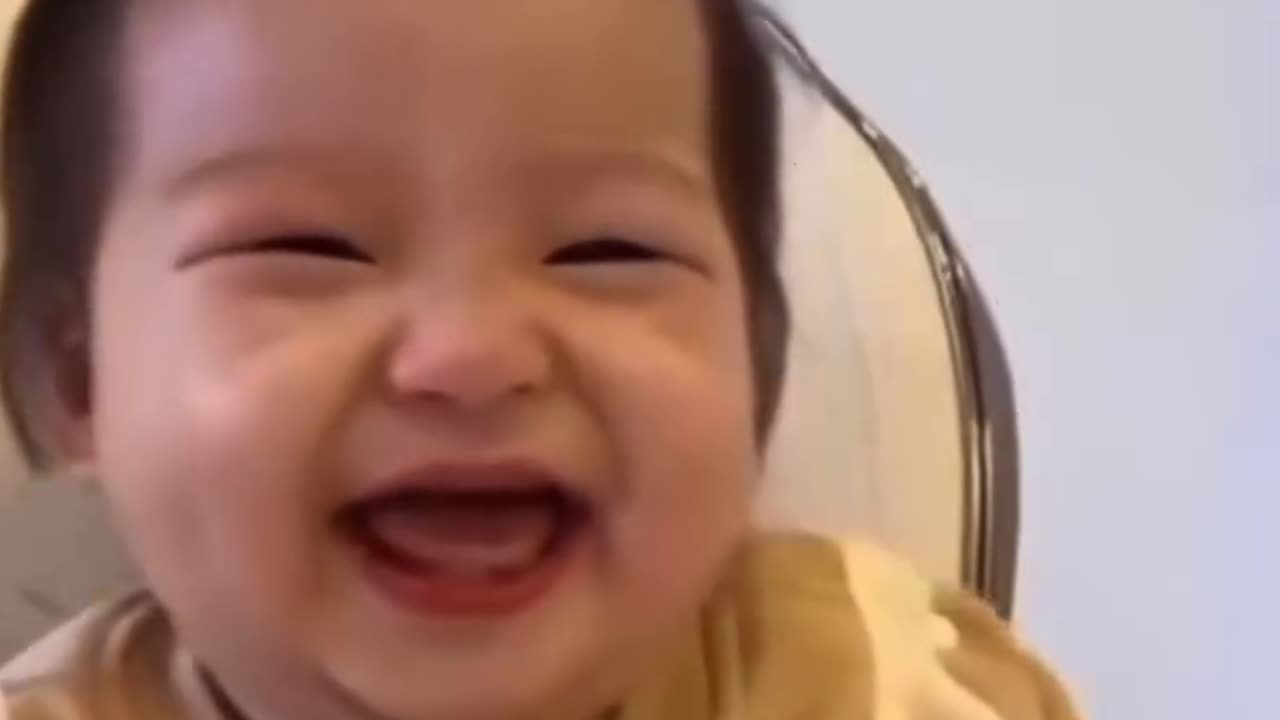 :)