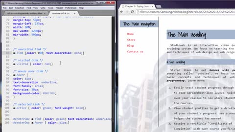 CSS3_Pro_ch5-l5-creating-buttons-part-1 (720p)