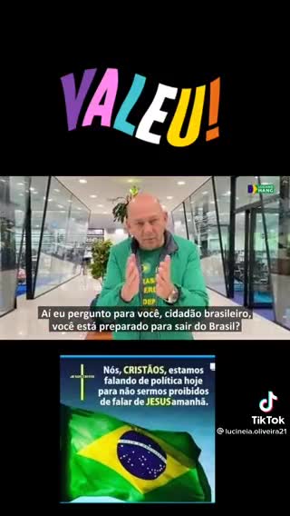 Valeu