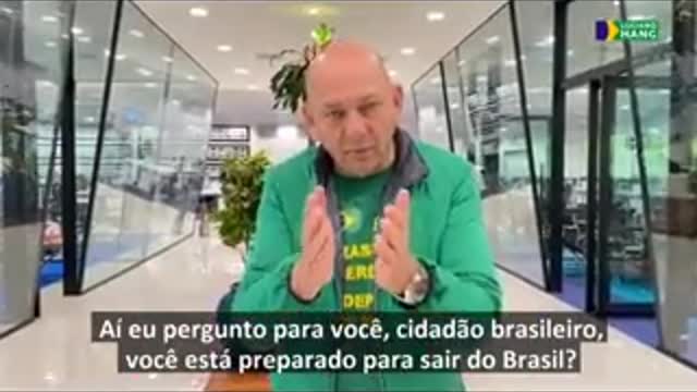 Valeu
