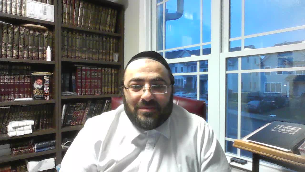 The Best Proof Vaccines Are Not Safe!