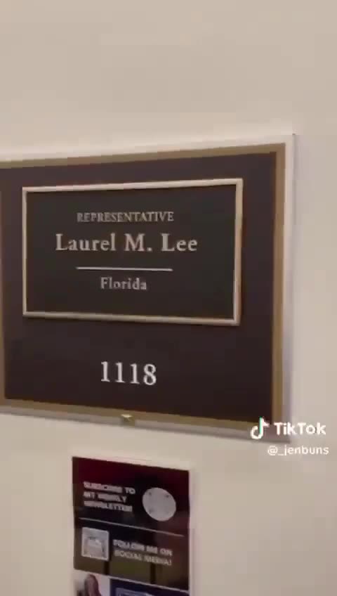 United States Of What?… Israel? 🇮🇱 😤