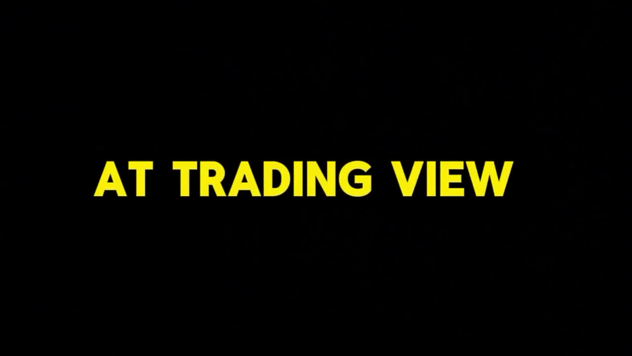 How to learn trading