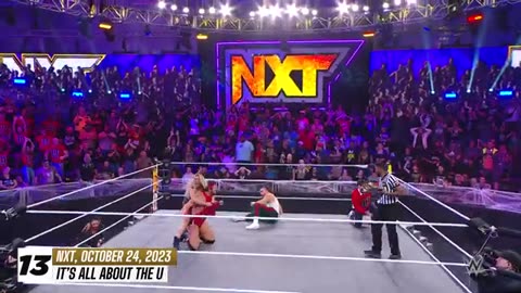 The_Best_Raw,_SmackDown_and_NXT_Moments_of_October__WWE_Top_25(360p)