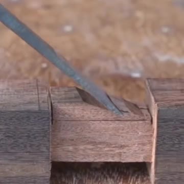 Japanese wood joinery | wood joinery | jointing