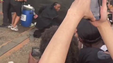 funny videos are fun and entertainment