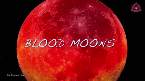 Super Blood Moon Eclipse 26 May 2021