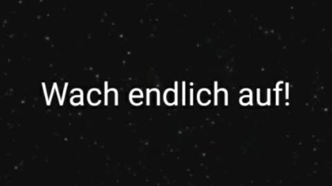 Die Globalisten