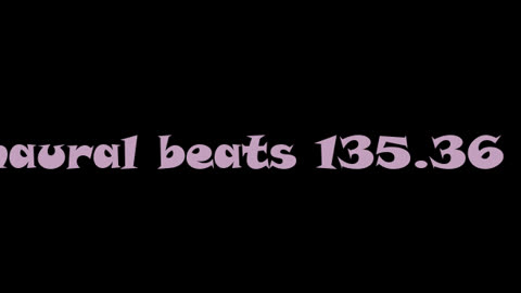 binaural_beats_135.36hz