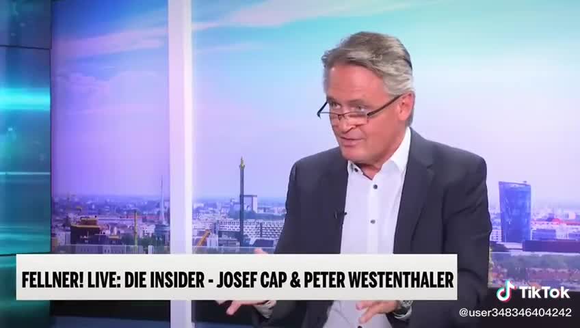 Westerthaler Österreich