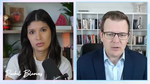 YouTube Reinstated My Channel After Backlash, Still Warning About 'Hate Speech' w/ Glenn Diesen