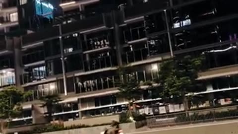 fatty demon pig - 2024 - October 12th part 001