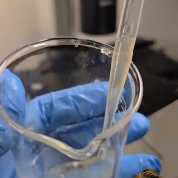 Parasites are not big fans of pineapple juice because it contains a powerful enzyme called bromelein