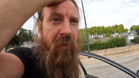 2022-09-23 (5) - On est où - Twitch (clip)