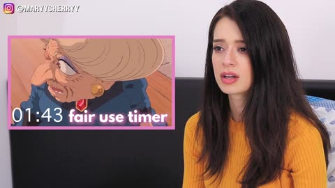 Aussie Girl Watches ANIME for the first time (spirited away)