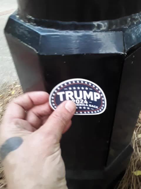 Making places instantly cooler!!