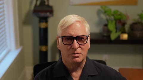 A Special Message from Jim Hoft, Founder of the Gateway Pundit
