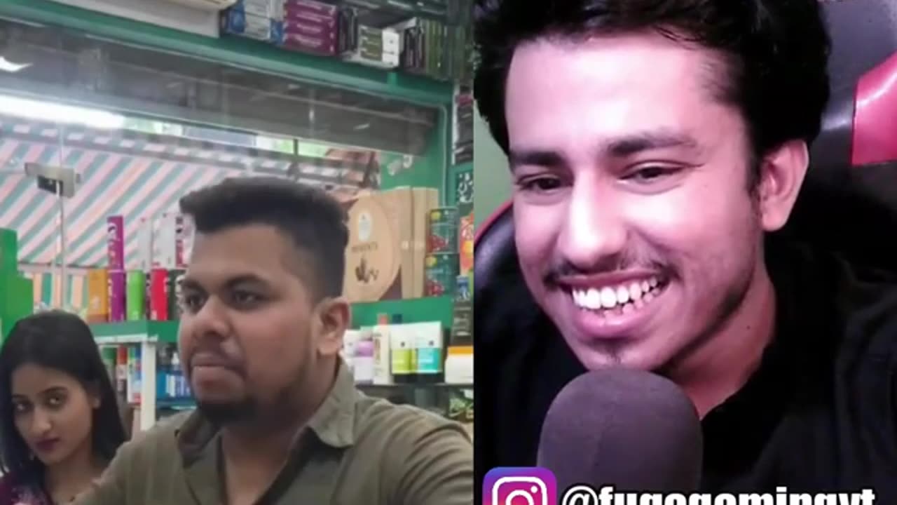 No Laugh Challenge || Try To No Laugh || Funny Clips