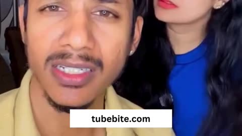 बात तो बिलकुल सही है 😂😂👌 #shorts #funnyshorts #youtubeshorts #comedyvideo #viral #viralshortvideo