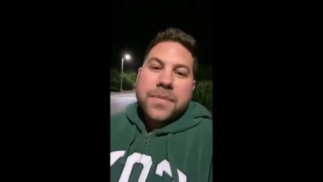 Israel Warning: you must be vaccinated!