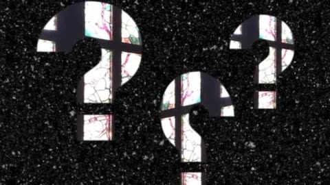 Lord, What Are We Going To Do?