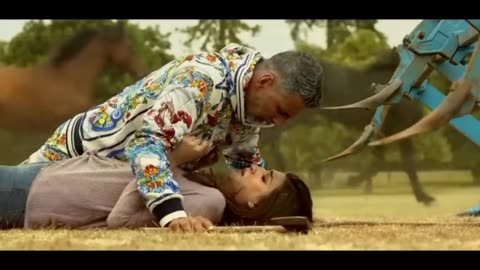 Short vedio Hindy movie short vedio