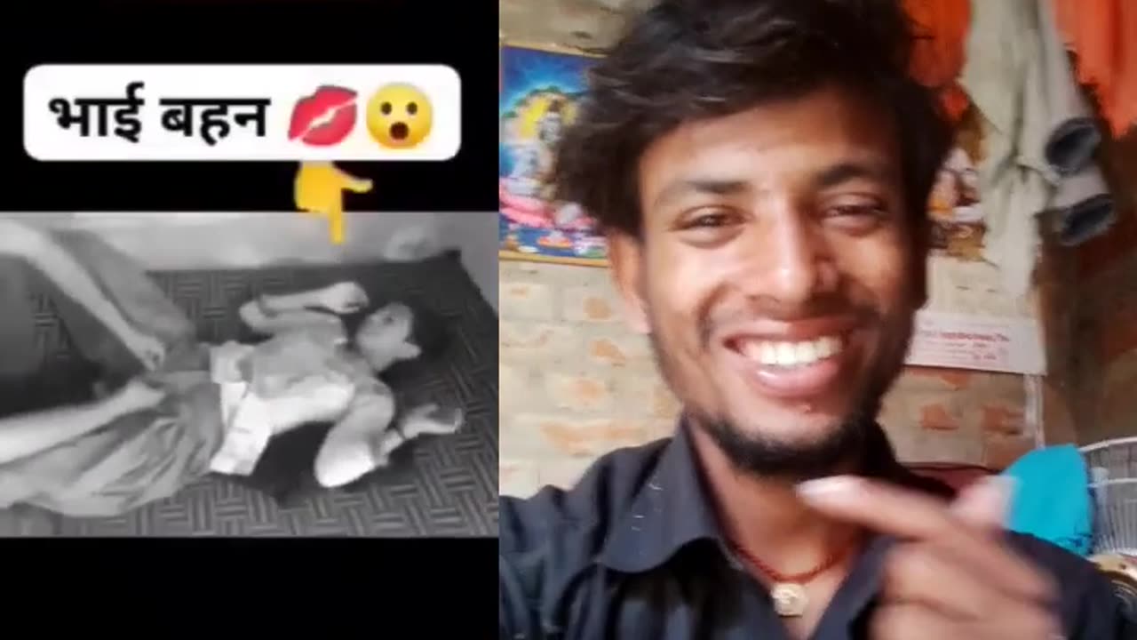 New Tapa Tap 🤣😅 Videos reaction #viral #youtube #short #trending # 1280 x 720