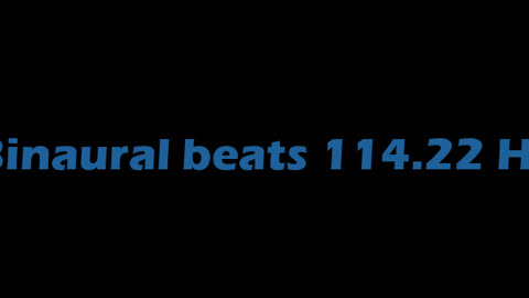 binaural_beats_114.22hz