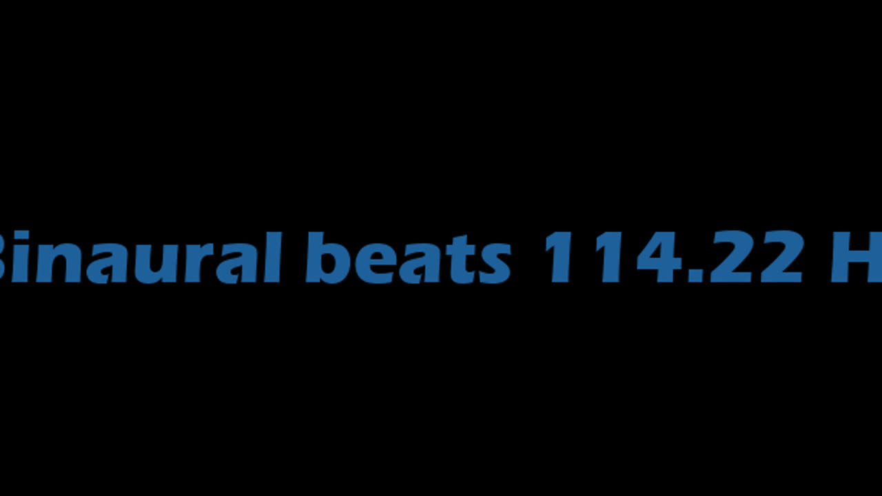 binaural_beats_114.22hz