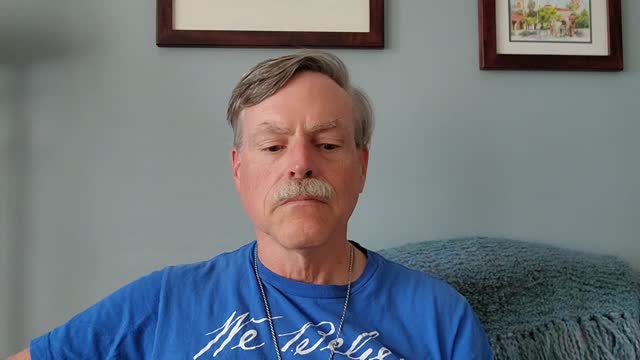 COVID VACCINE FATALITY RATE? - story truncated due to space