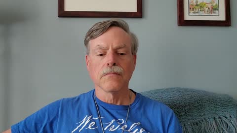 COVID VACCINE FATALITY RATE? - story truncated due to space