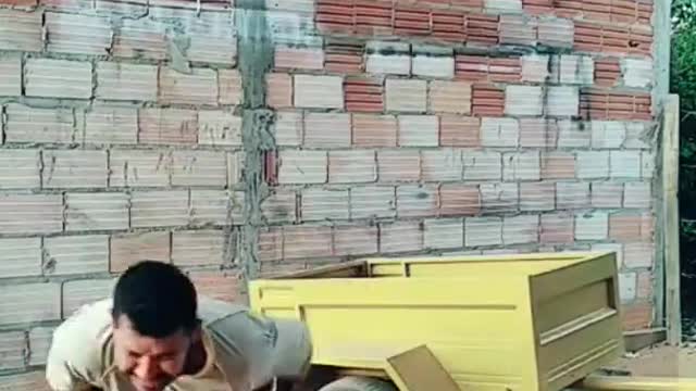 Funny video for all 😂😂😂