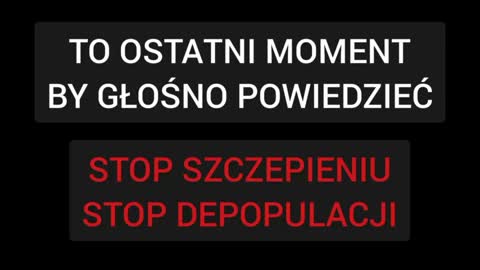 ŚWIAT U SCHYŁKU CYWILIZACJI (Lektor + napisy PL)