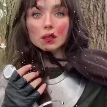 For the Kingdom 🤺😳👑