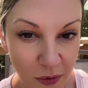 TARTARIA MAP IN NAVAL SUBMARINE ?