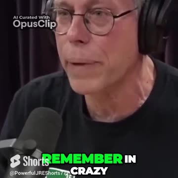 Mind-Blowing Encounter Unveiling the Truth from Zeta Reticuli I #shorts I #viral I #shortsfeed I #shortsviral I #shortsvideo I #jre