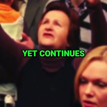 Faith Under Attack!: Satanic Black Mass Drives Calls For Christian Unity!