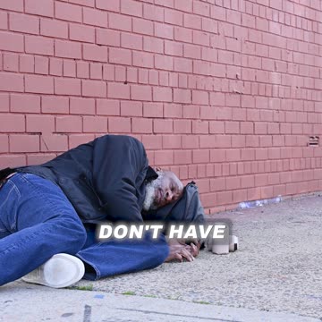 I Don't Have Fallback Strategy