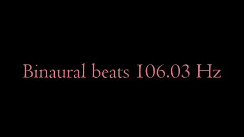 binaural_beats_106.03hz