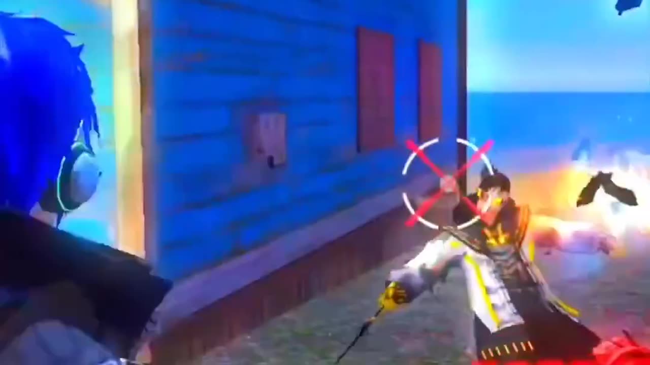 How to free fire max 😄