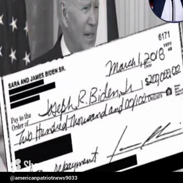 Got You #joebiden #donaldtrump